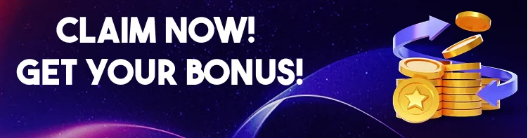Claim your Jdextreme bonus now