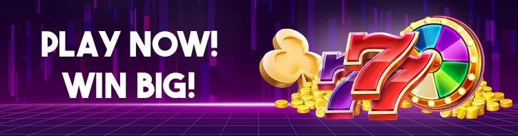 Jdextreme Withdrawal Guide - Play Now! Win Big!