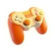 How to play in Jdextreme?